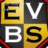 evbs1224